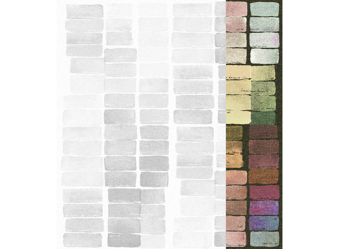 WALLCOVERING
