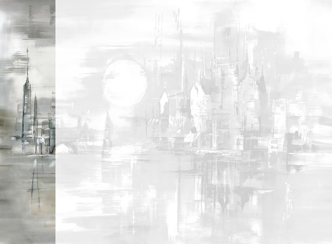 WALLCOVERING