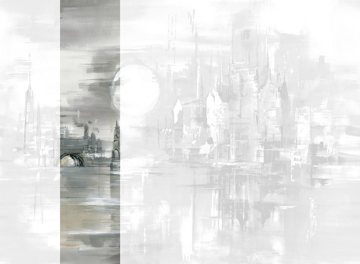 WALLCOVERING