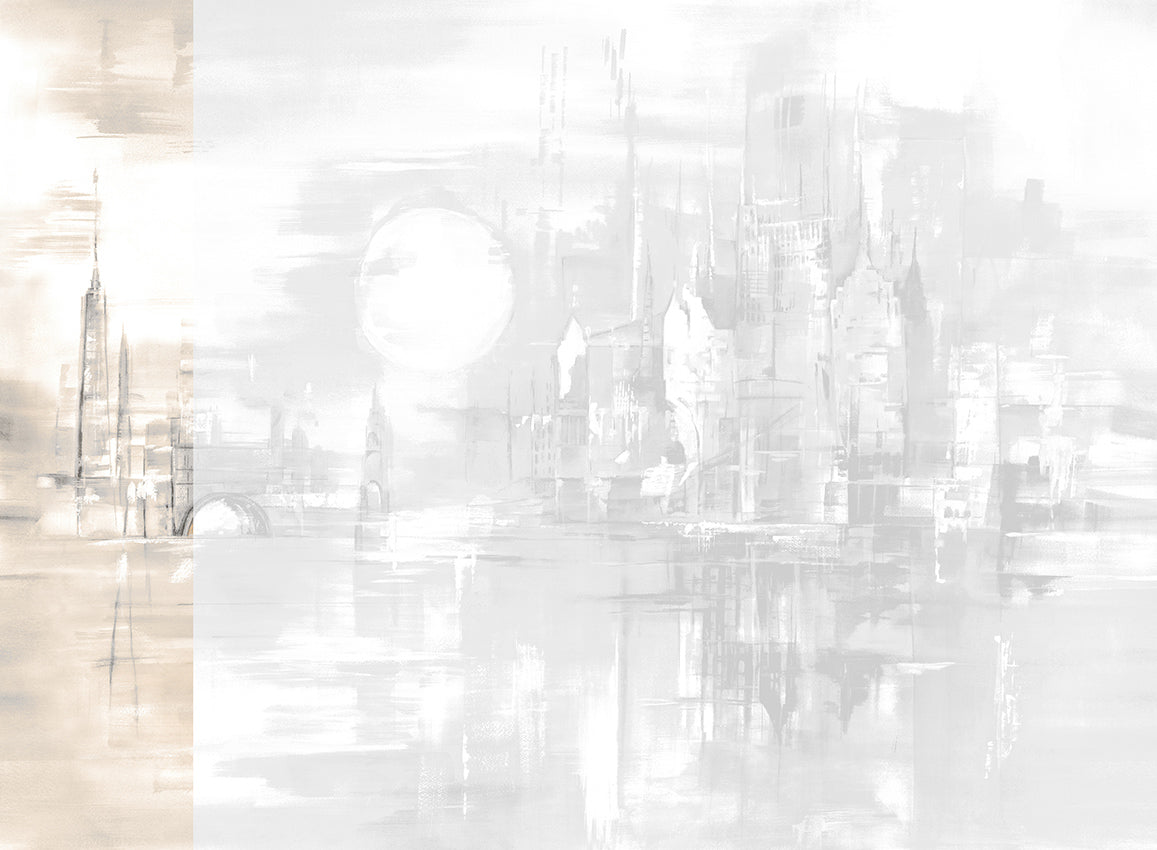 WALLCOVERING