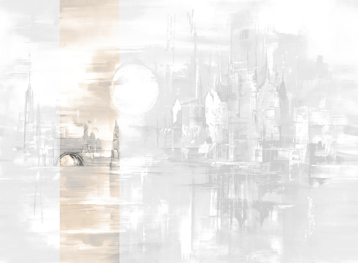 WALLCOVERING