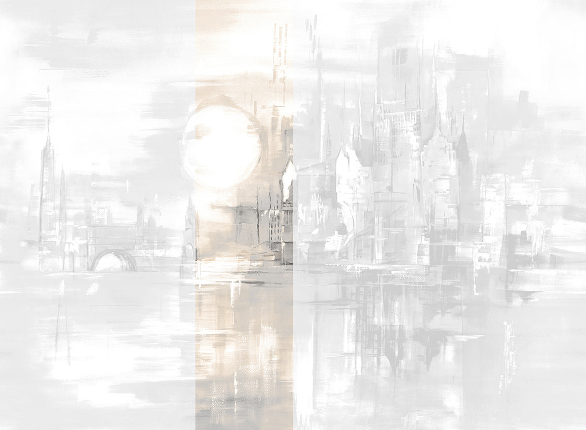 WALLCOVERING