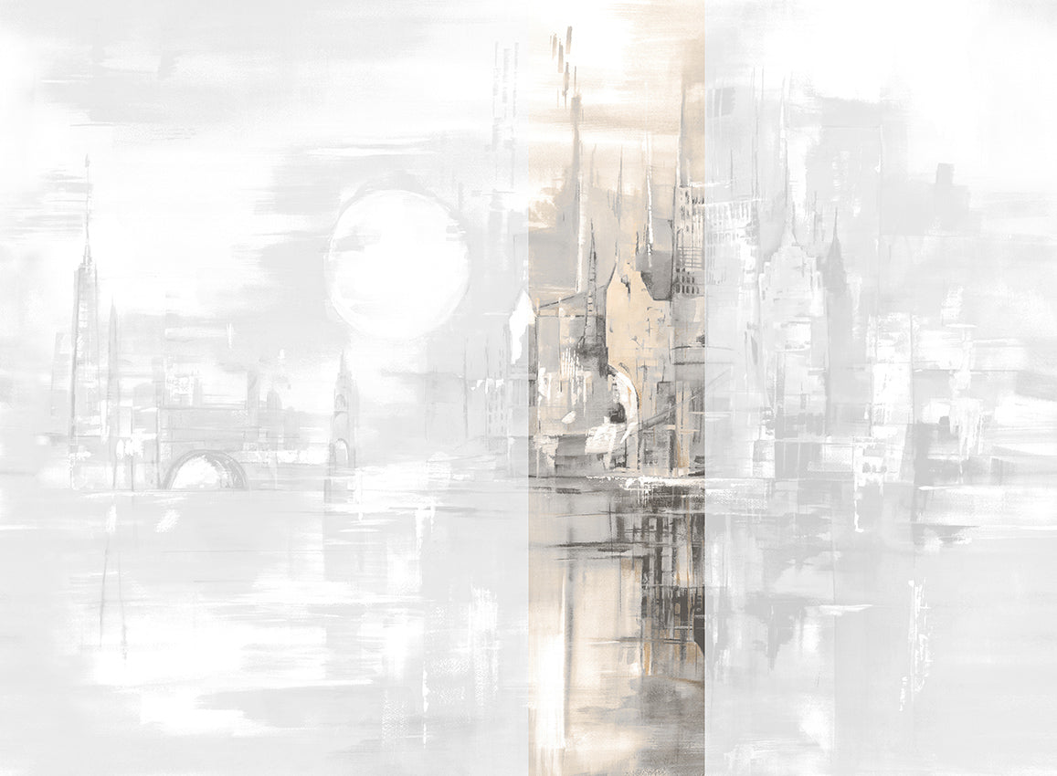 WALLCOVERING