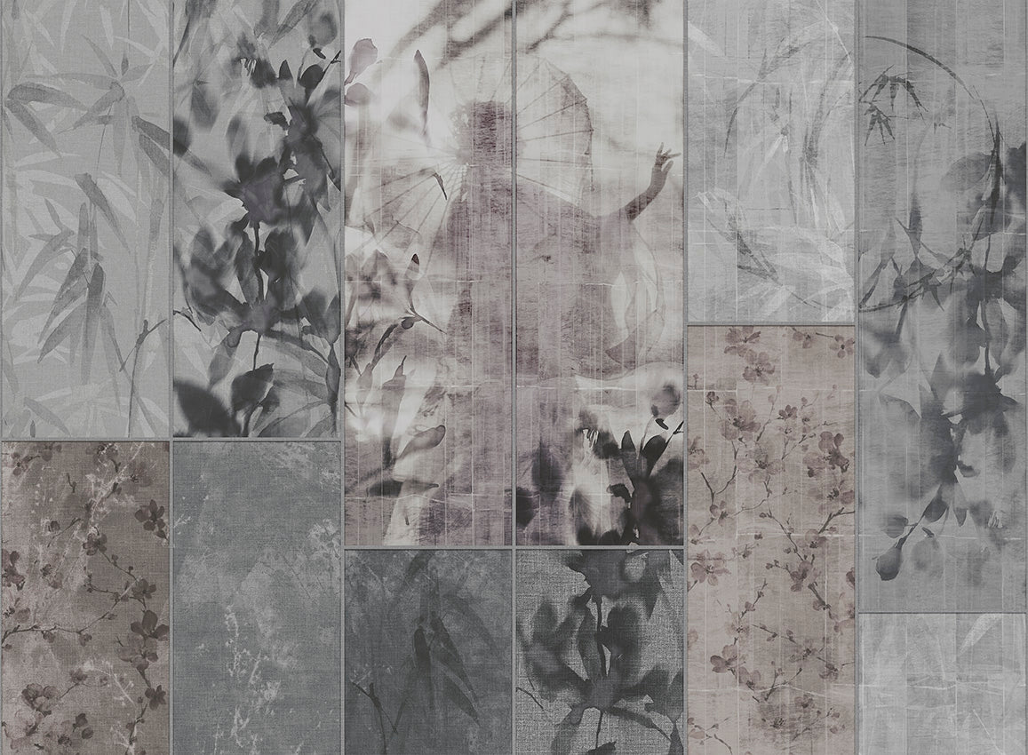 WALLCOVERING
