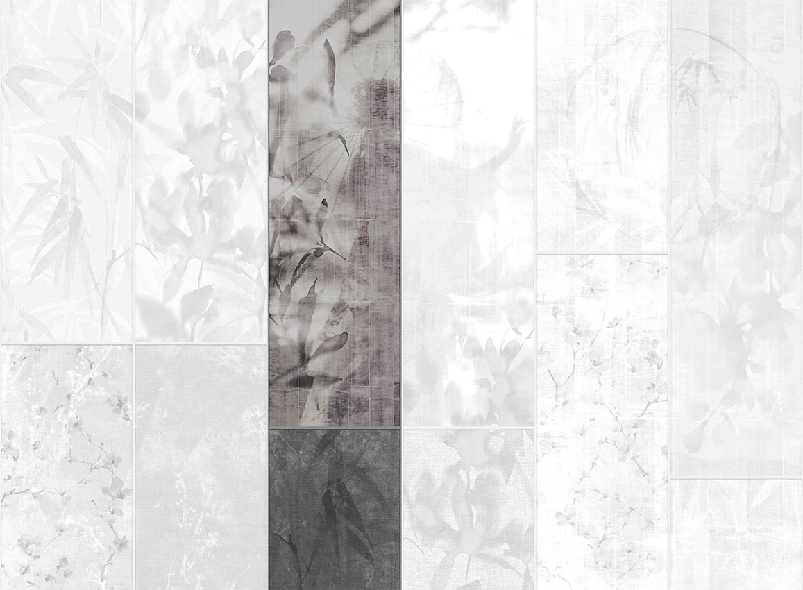 WALLCOVERING