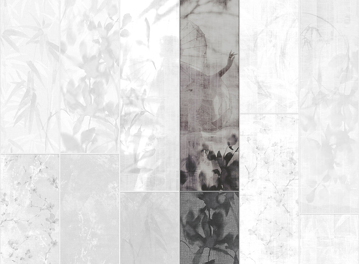 WALLCOVERING