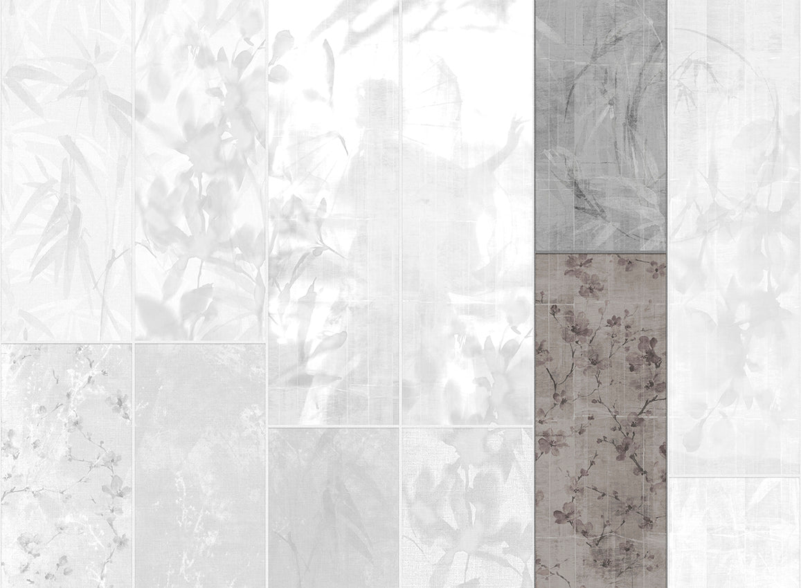 WALLCOVERING