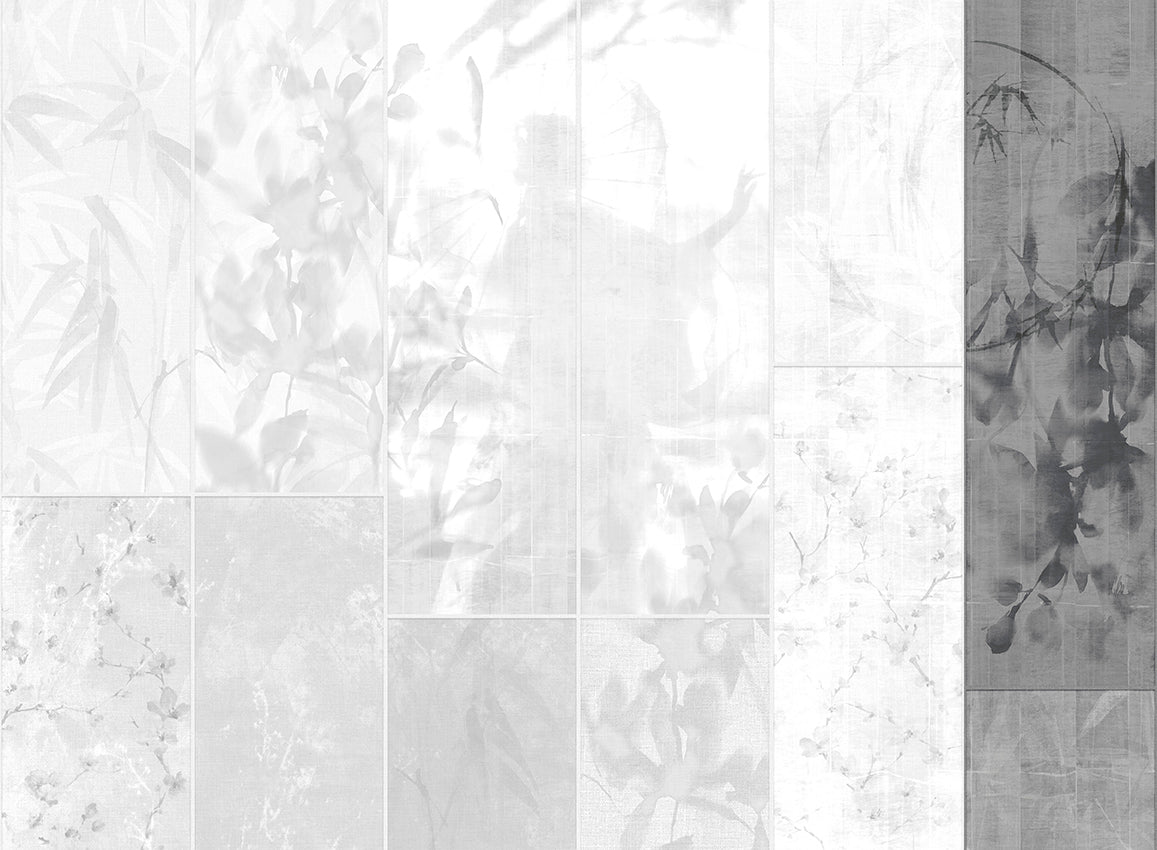 WALLCOVERING