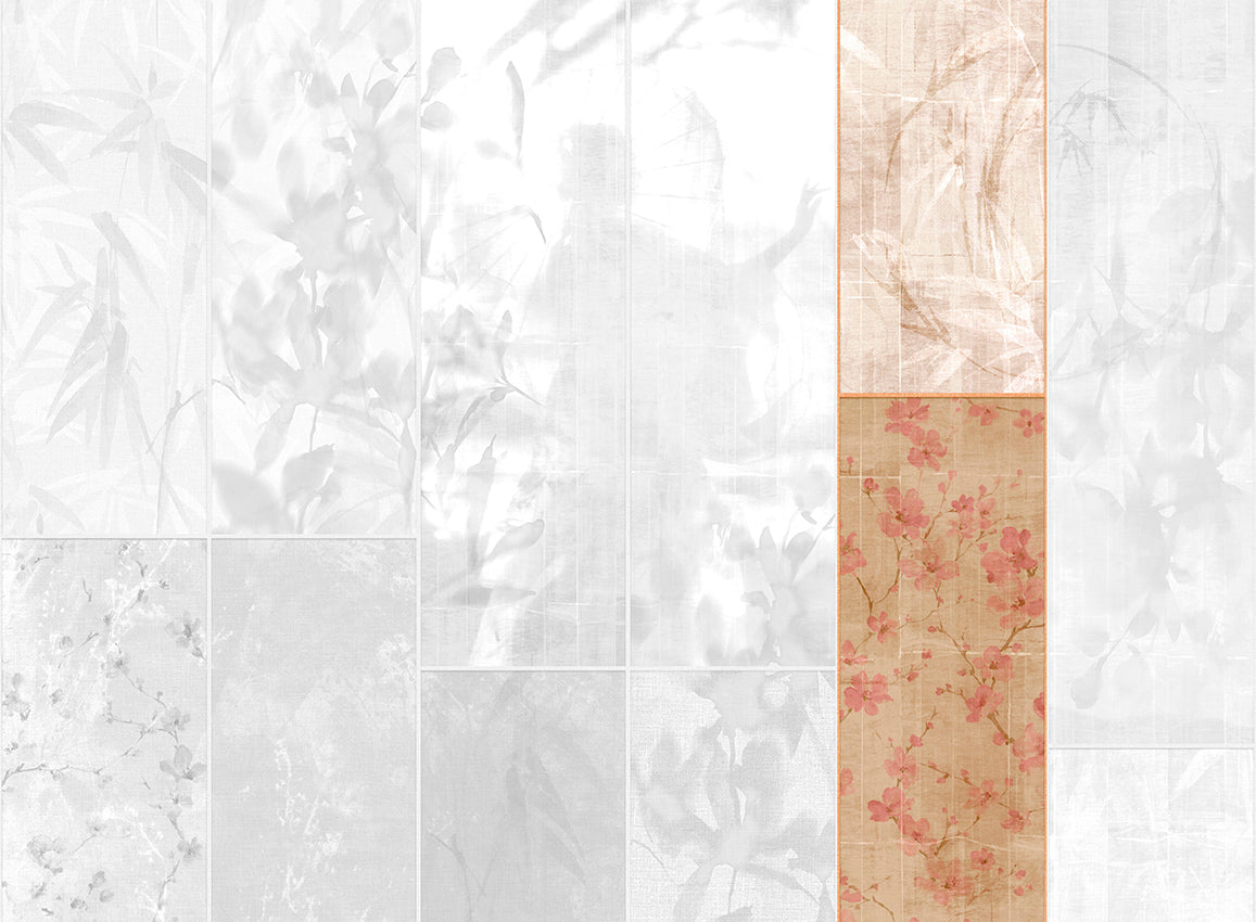 WALLCOVERING
