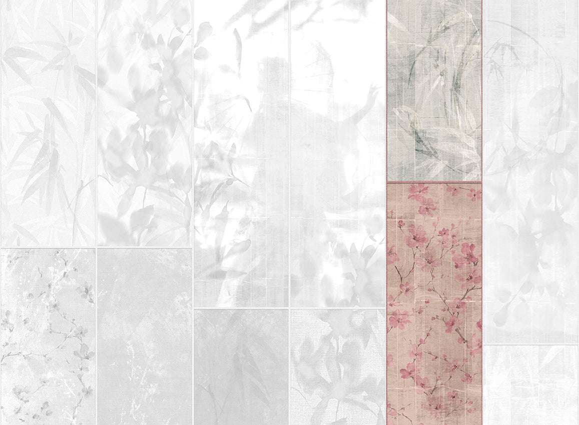 WALLCOVERING