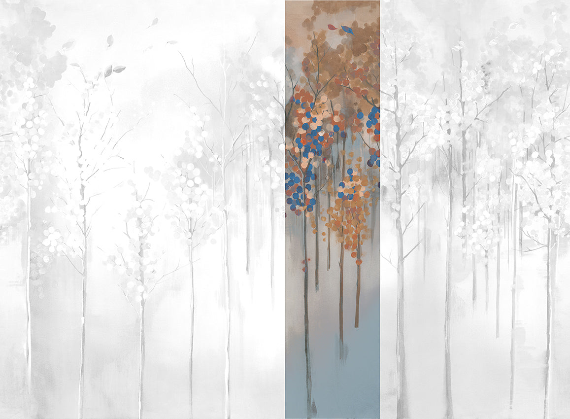 WALLCOVERING