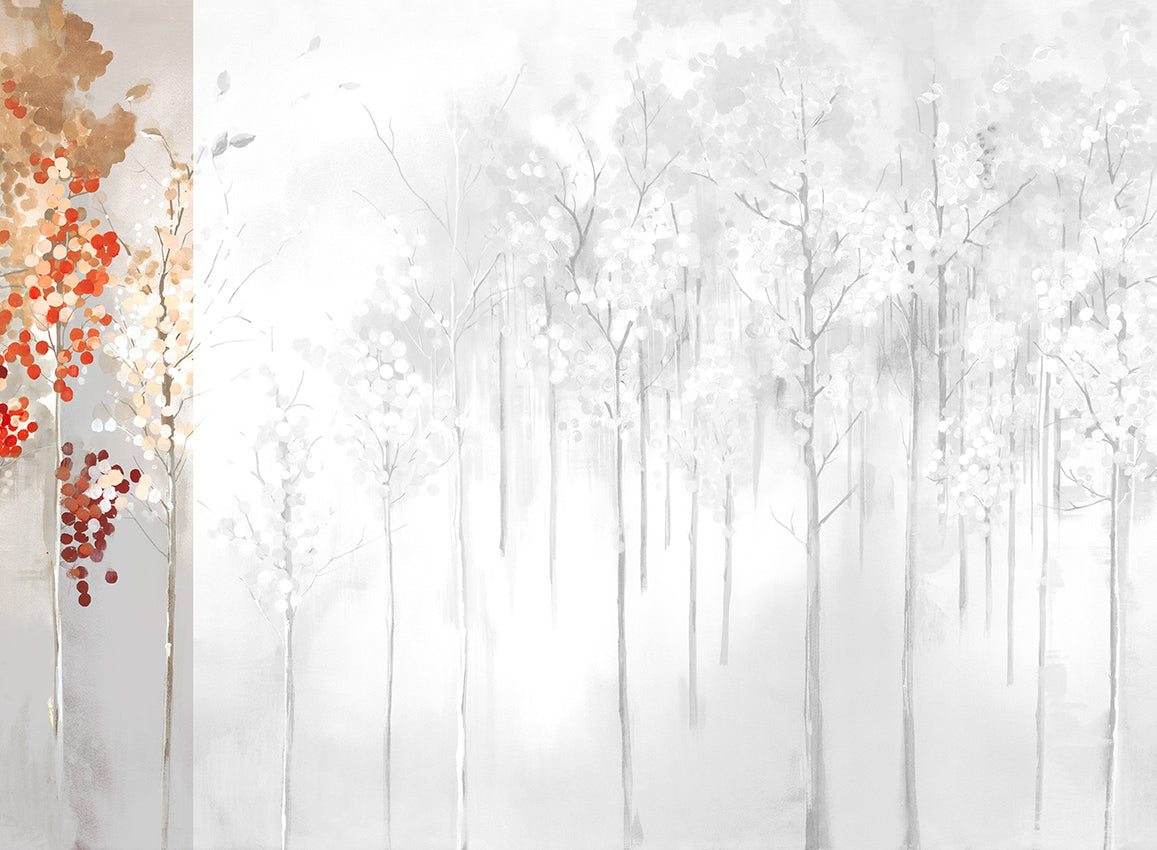 WALLCOVERING