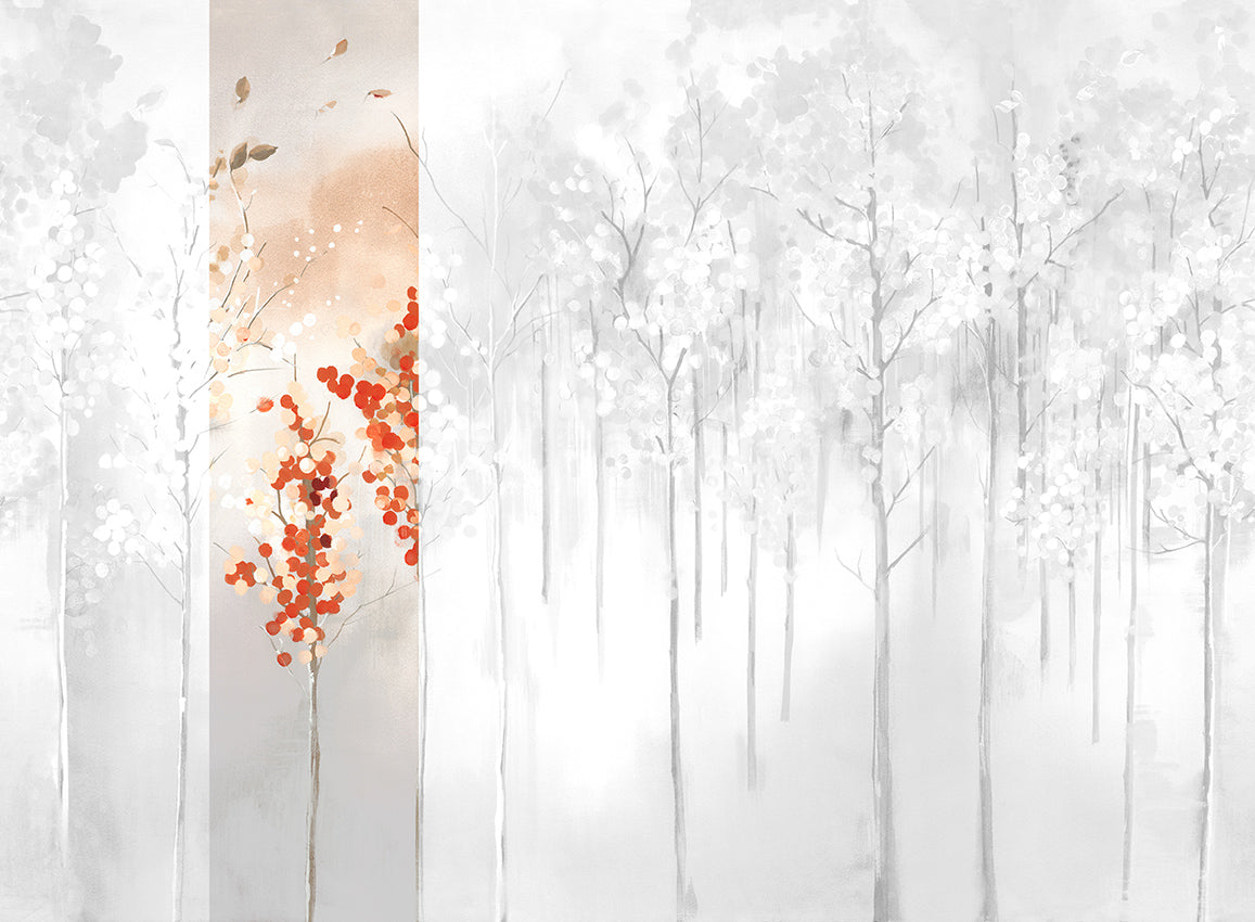 WALLCOVERING
