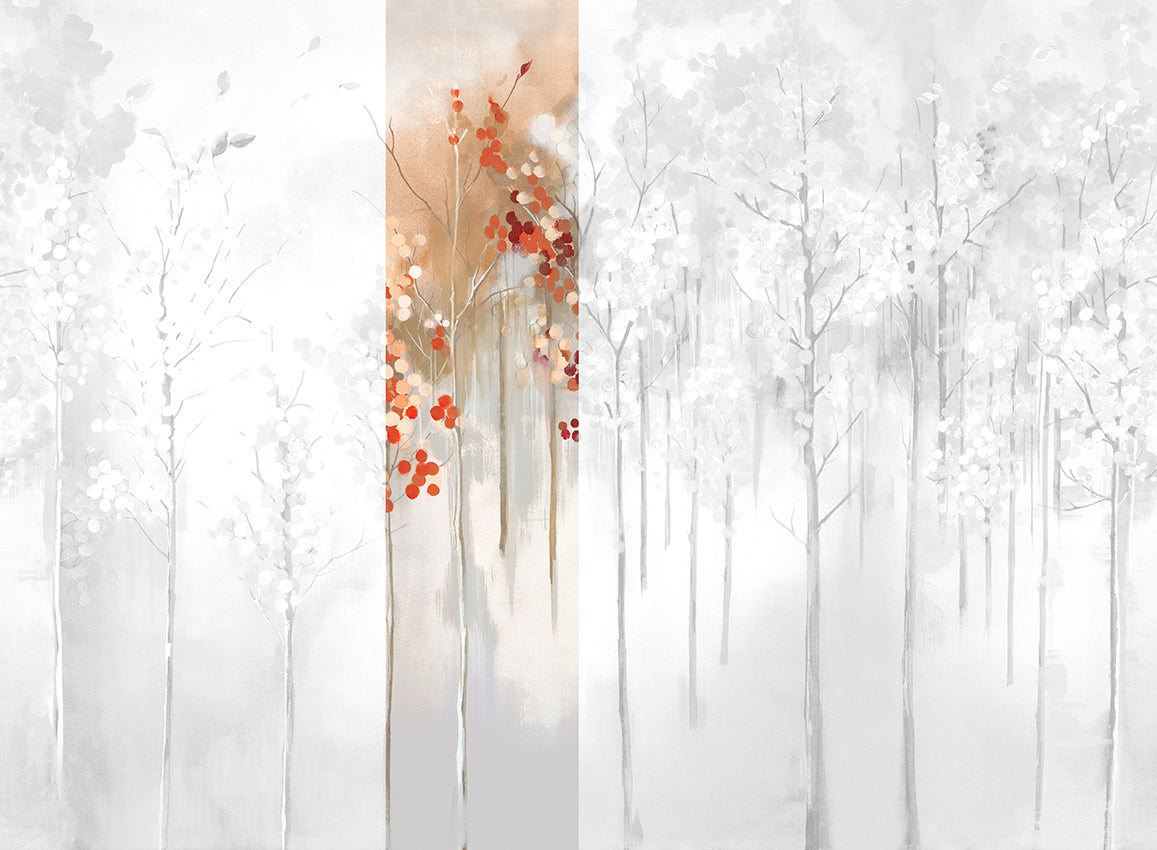 WALLCOVERING