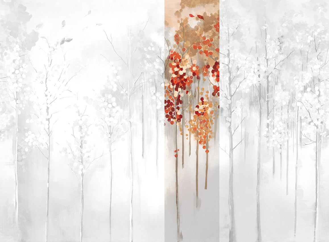 WALLCOVERING
