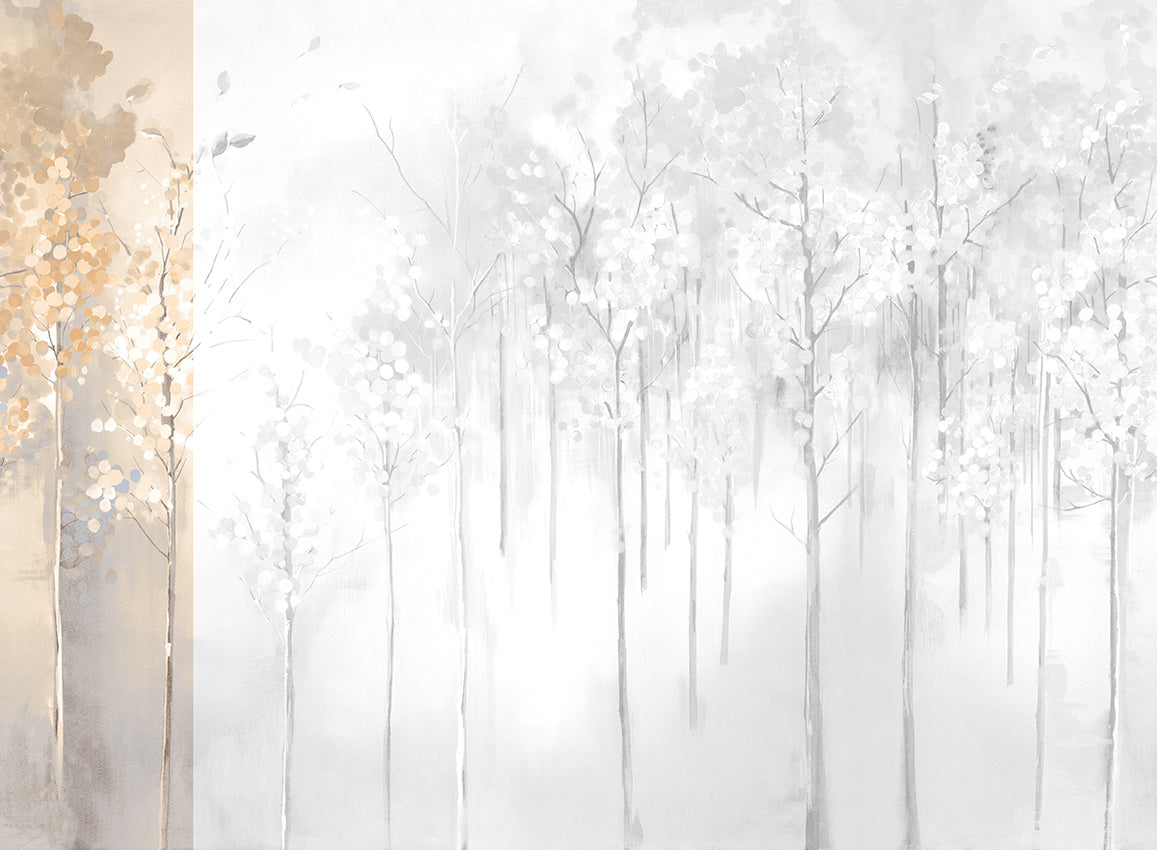 WALLCOVERING