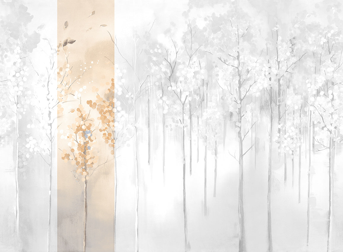 WALLCOVERING