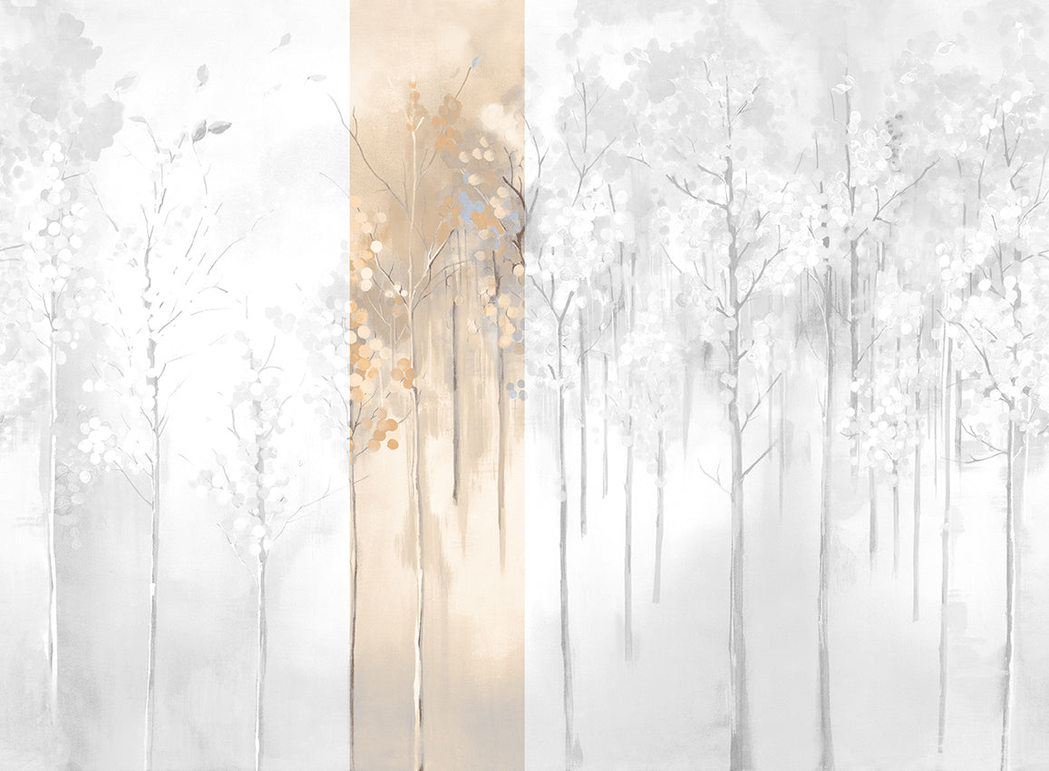 WALLCOVERING