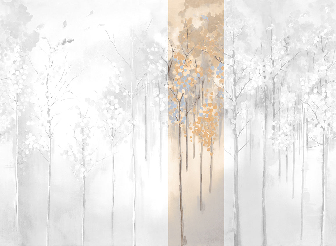 WALLCOVERING
