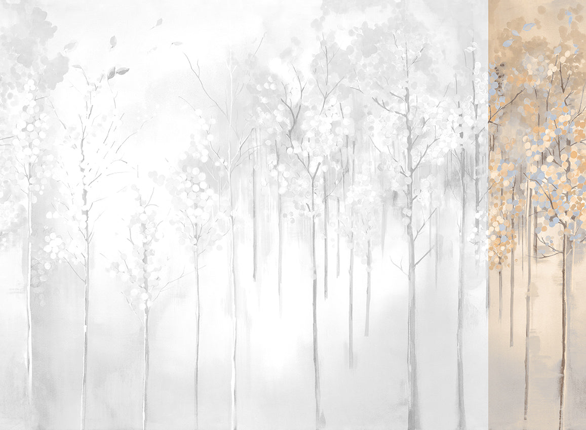 WALLCOVERING