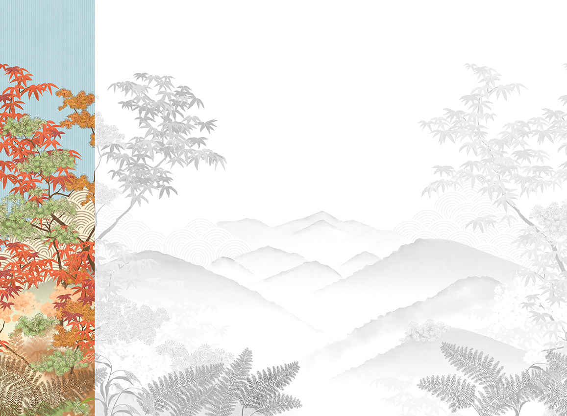 WALLCOVERING