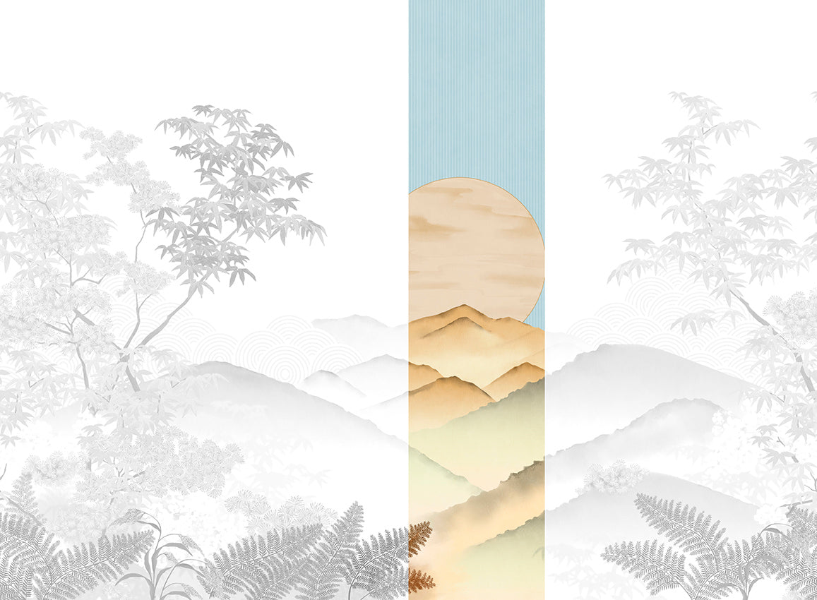WALLCOVERING