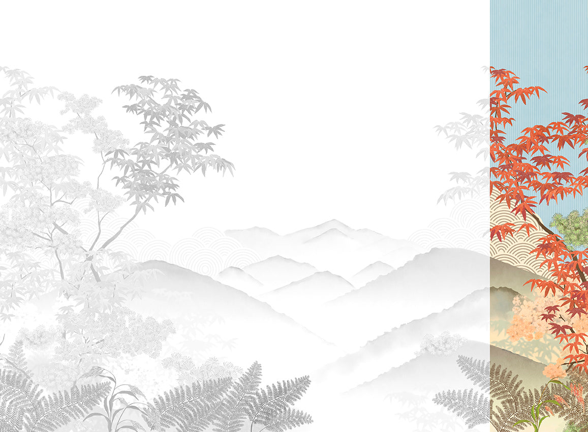 WALLCOVERING