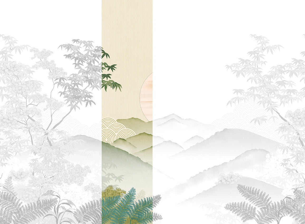WALLCOVERING