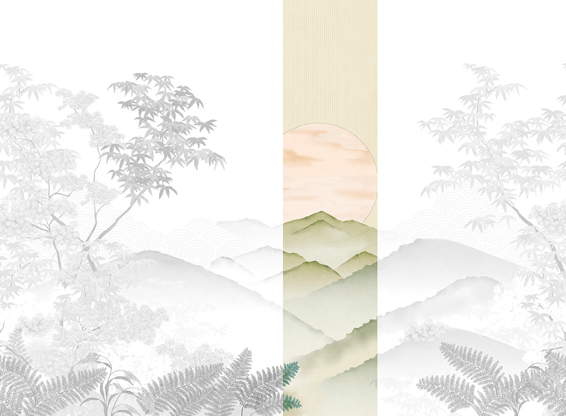 WALLCOVERING