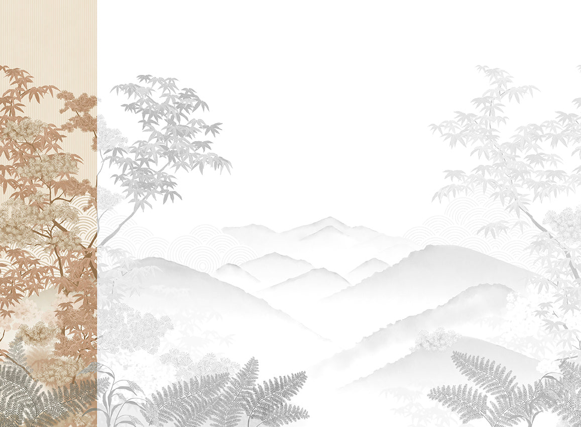 WALLCOVERING