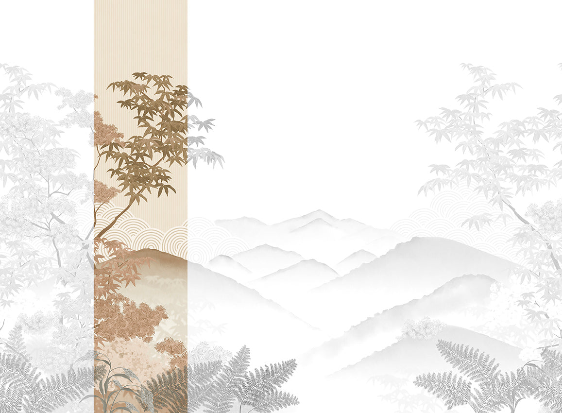 WALLCOVERING