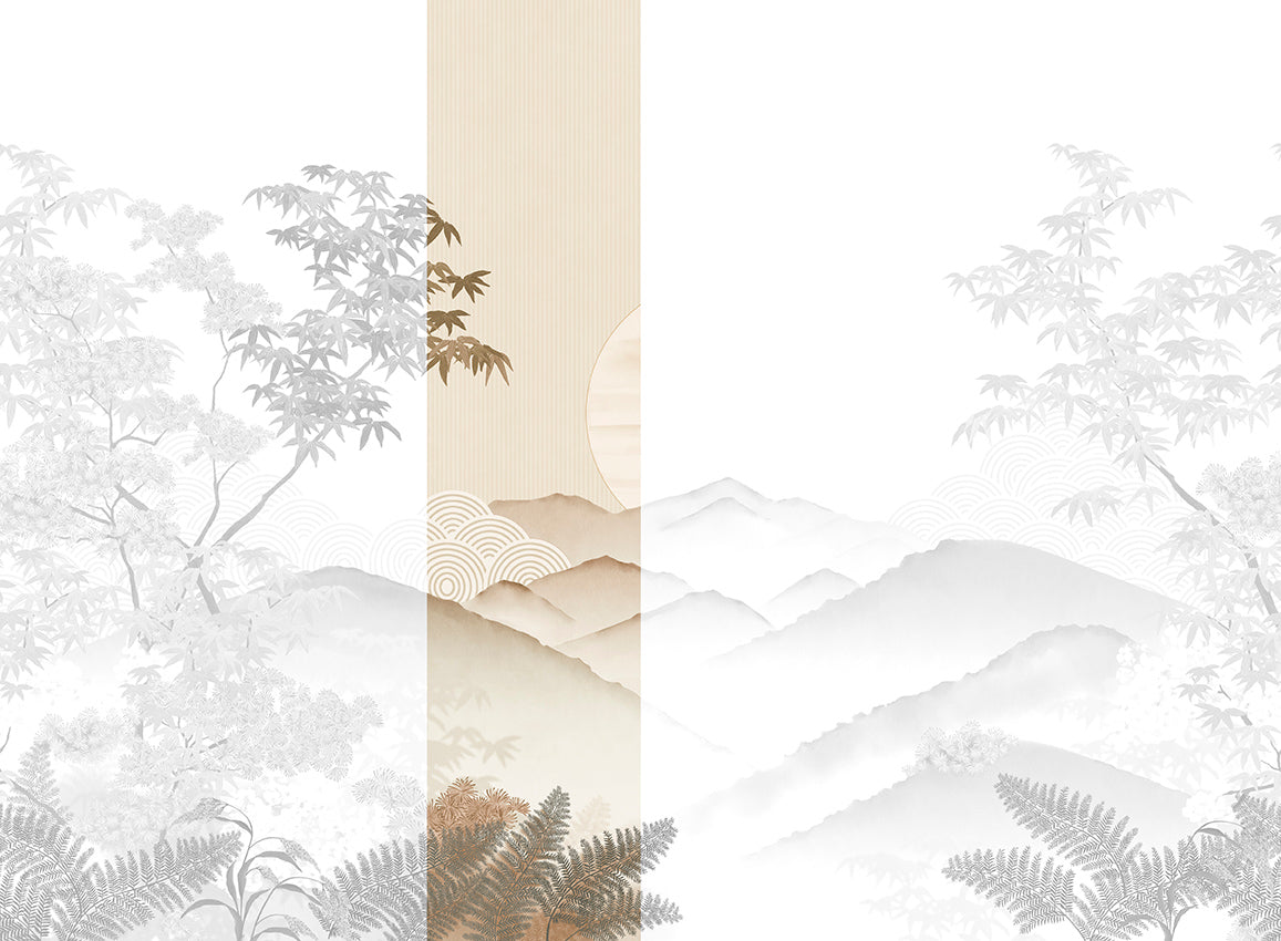 WALLCOVERING