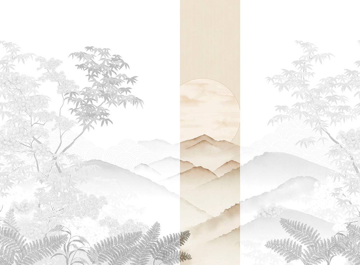 WALLCOVERING