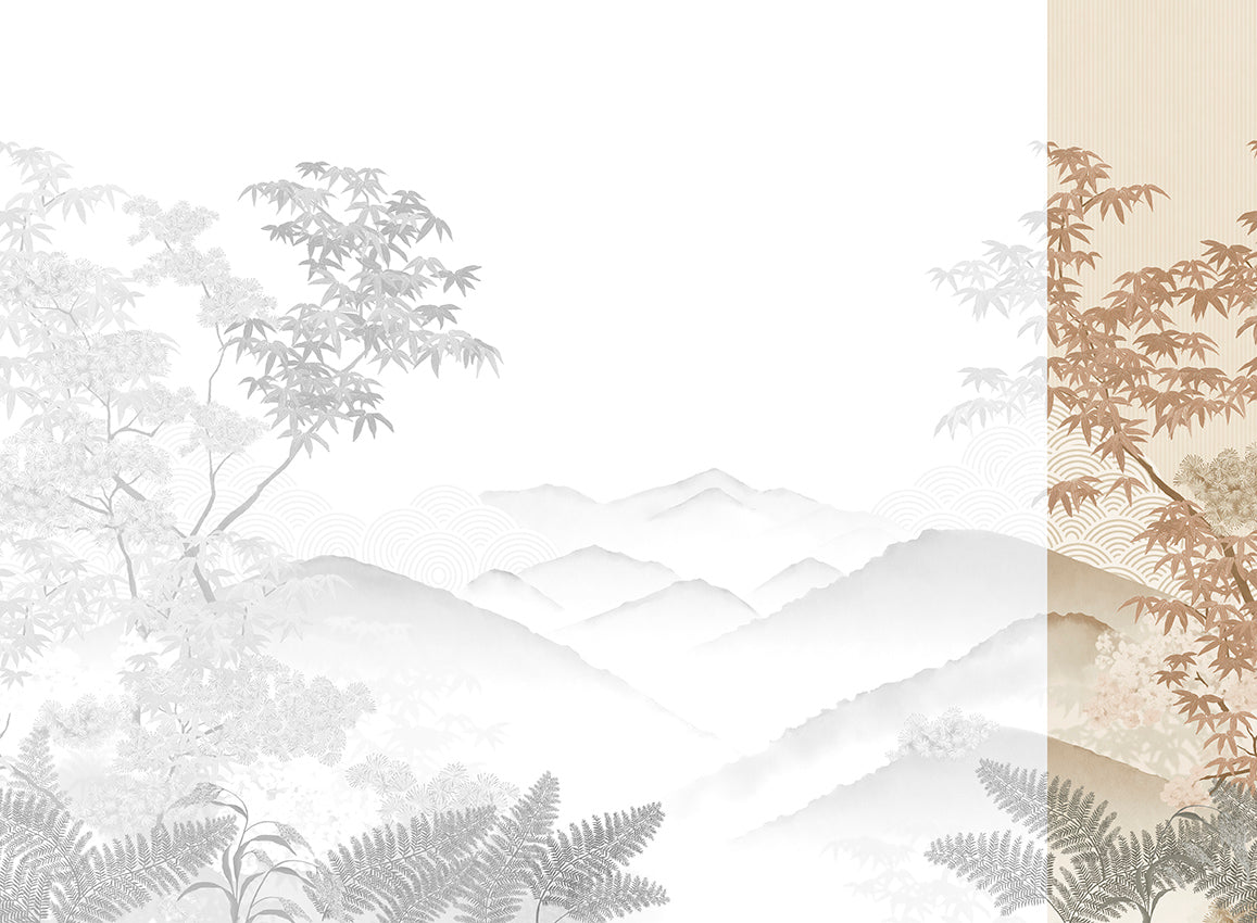 WALLCOVERING