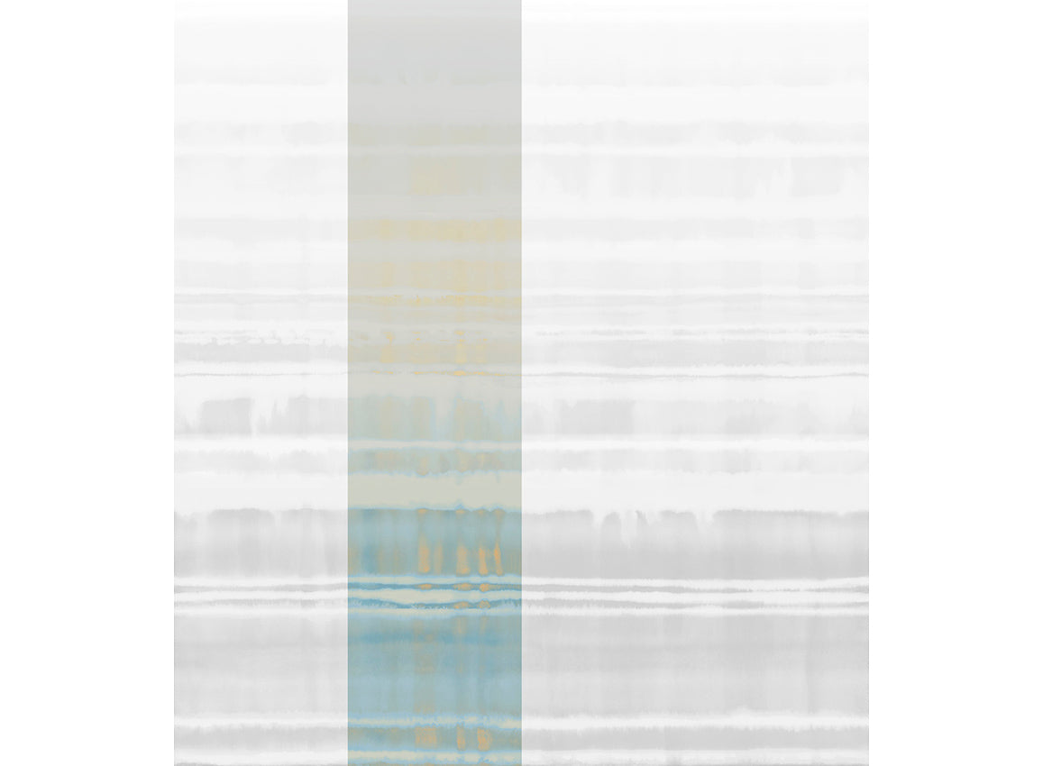WALLCOVERING