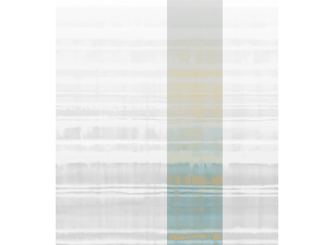 WALLCOVERING