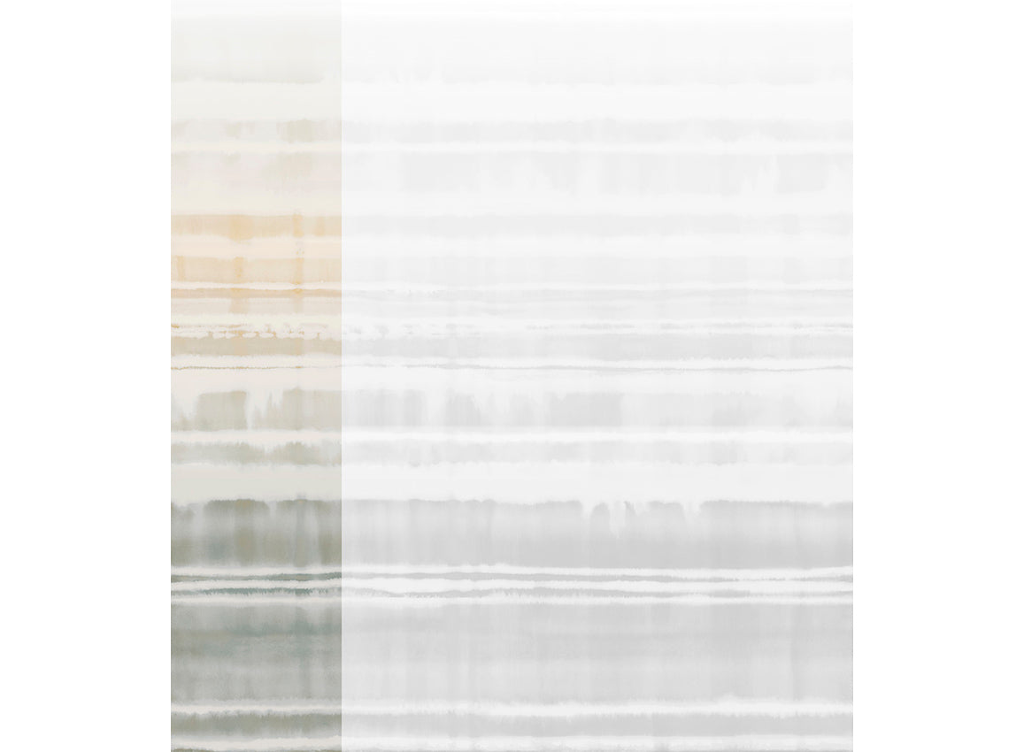 WALLCOVERING