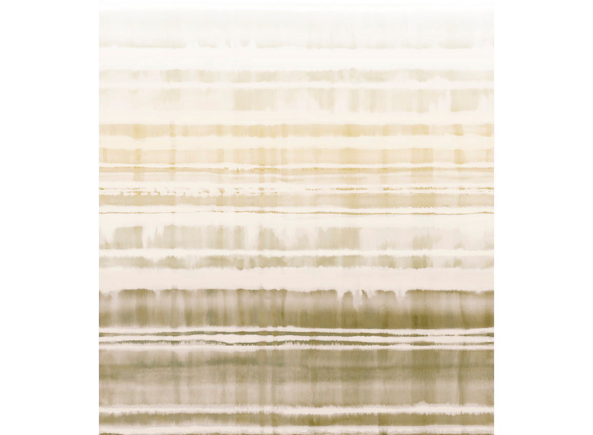 WALLCOVERING