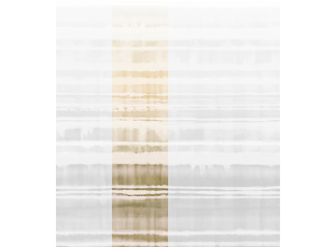 WALLCOVERING