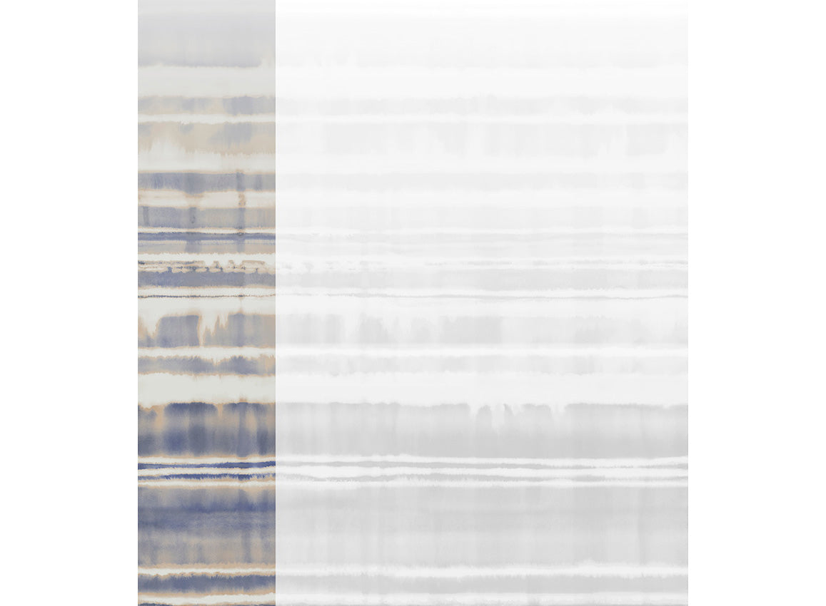WALLCOVERING