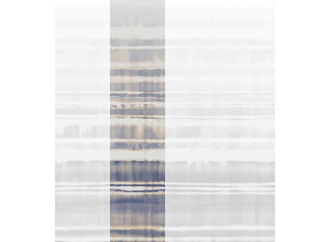 WALLCOVERING