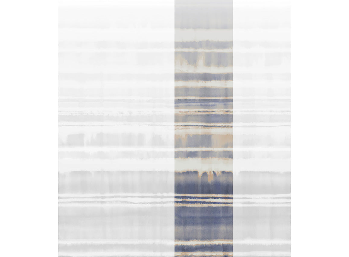 WALLCOVERING