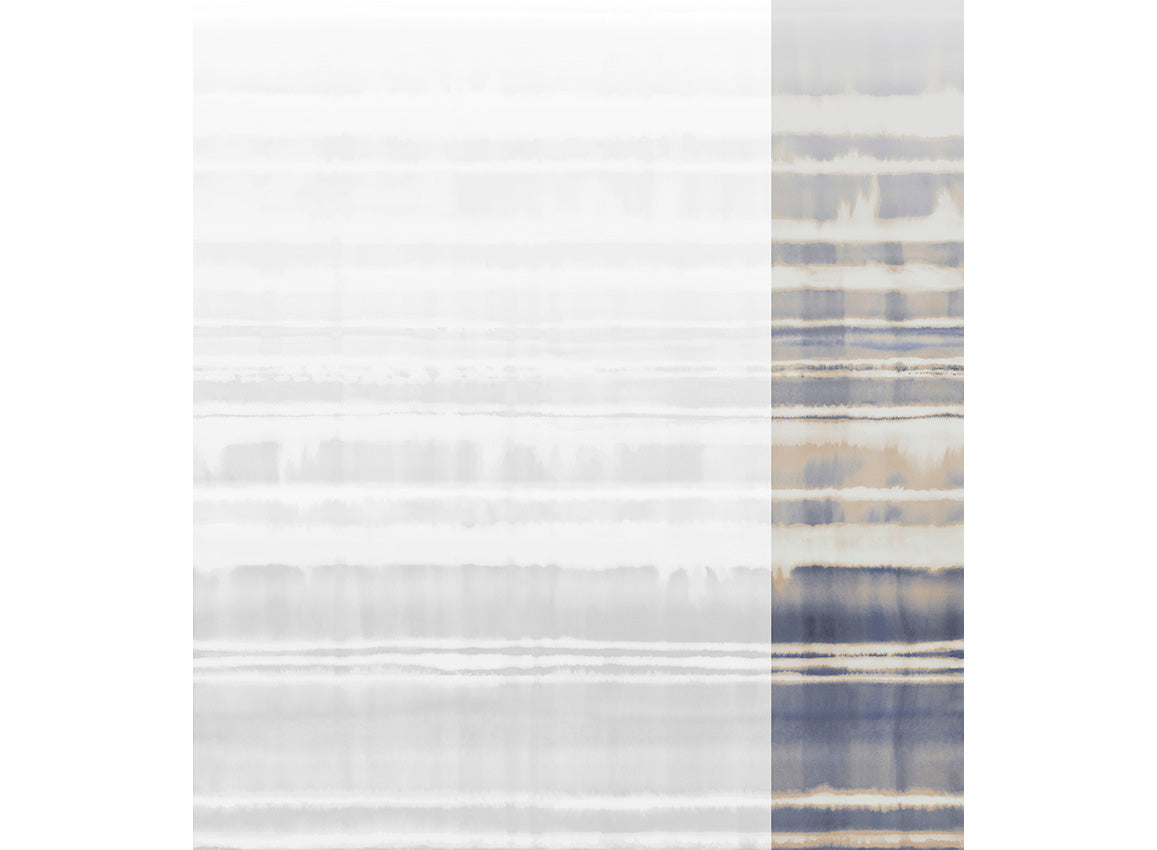 WALLCOVERING