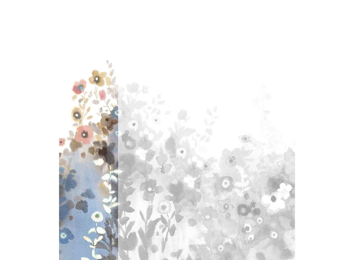 WALLCOVERING