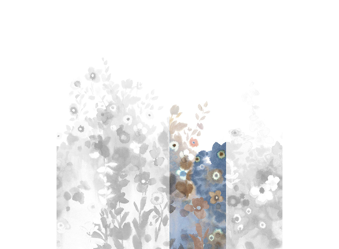 WALLCOVERING