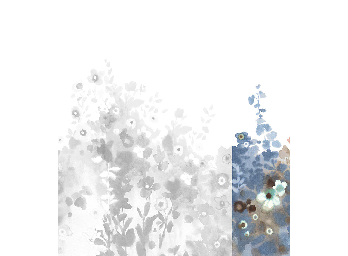 WALLCOVERING