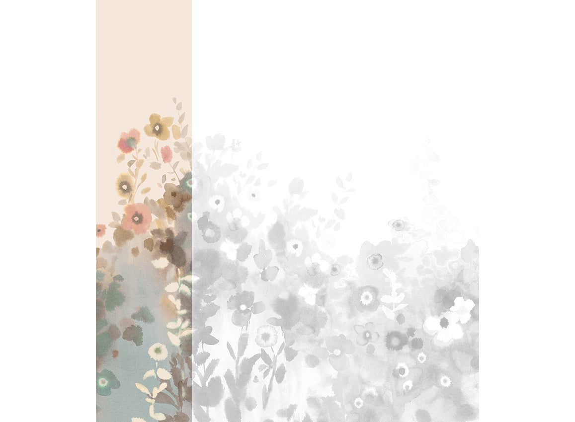 WALLCOVERING