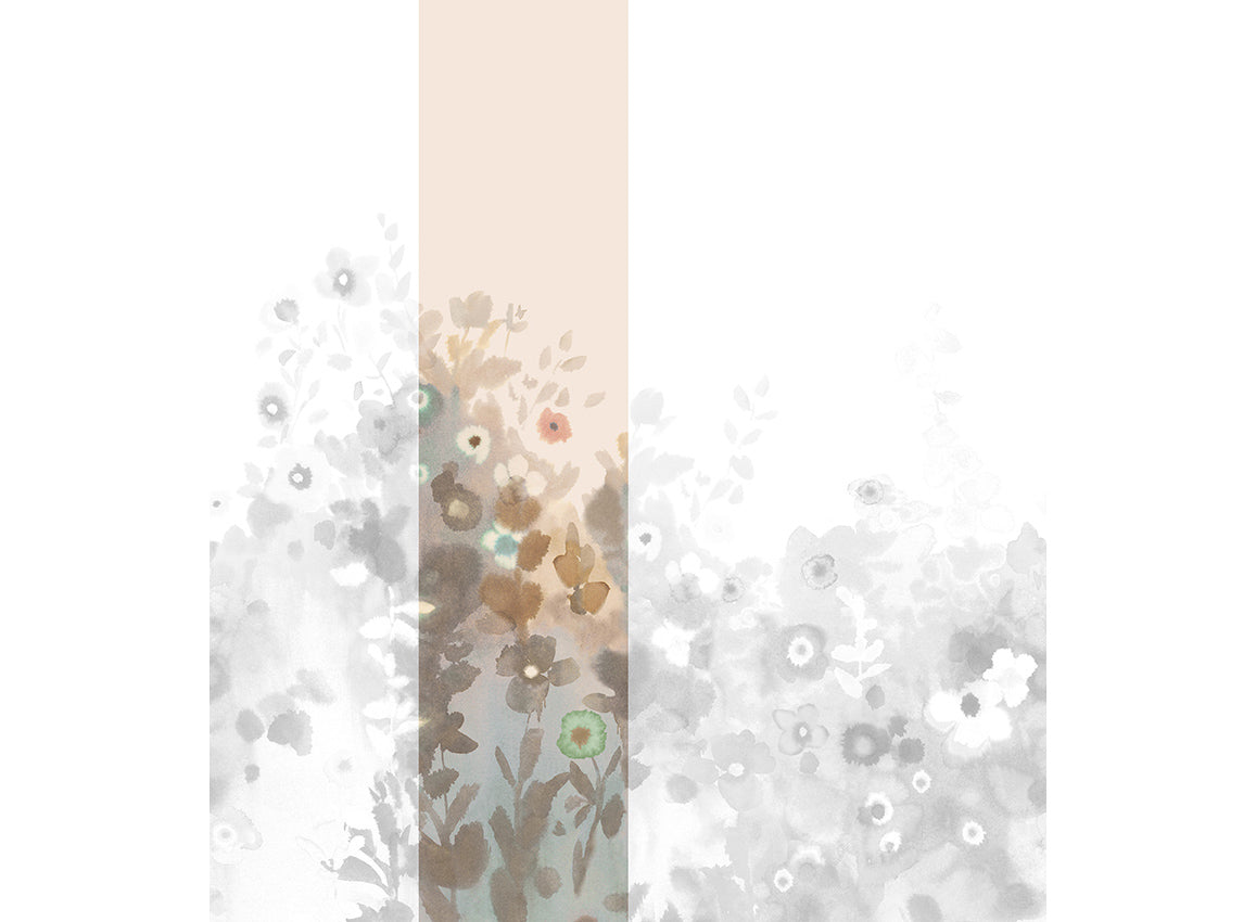 WALLCOVERING