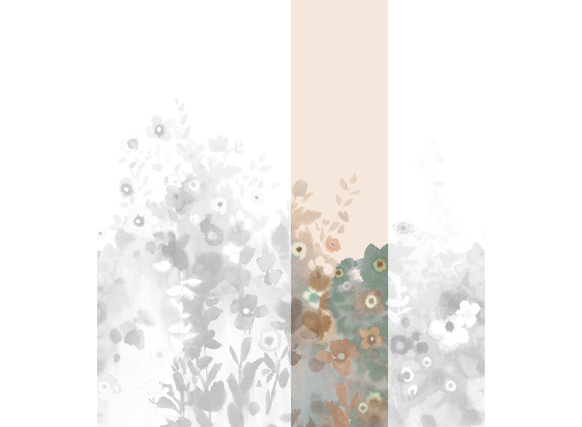 WALLCOVERING