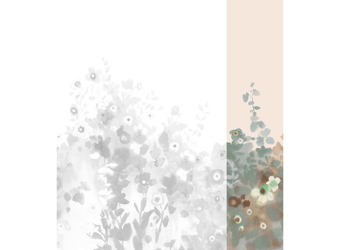 WALLCOVERING
